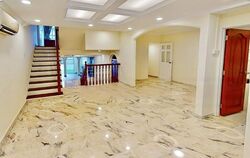 West Coast Gardens (D5), Terrace #479853341